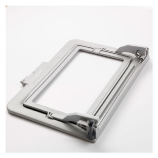 Pfaff Grand Endless hoop