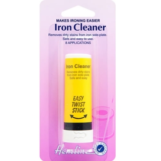 steam press cleaning stick