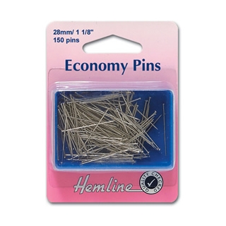 Household Pins