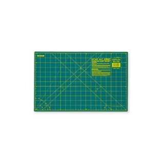 Olfa Self-Healing Cutting Mat 12" x 18"