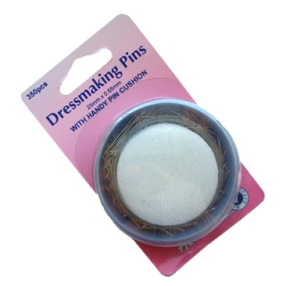 Great value dress makers pins