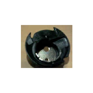 Singer Bobbin Case 3800 Series