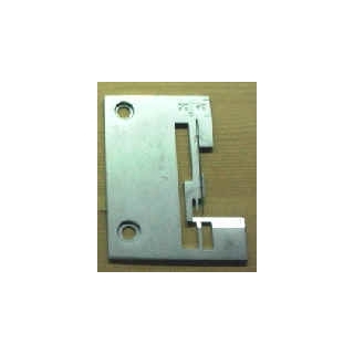 Std Needle Plate 14u554