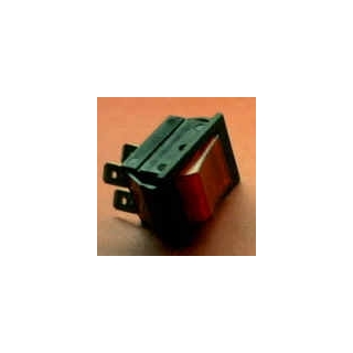 On/Off Switch 240v Msp7