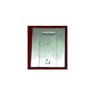 Slide Plate For Singer 247 Sewing Machine