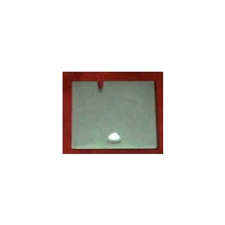 Slide Plate Singer 66k 99k