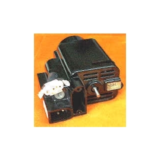 Motor Unit Singer Rab5