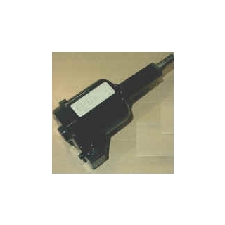 Motor Unit Singer 760, Pab25