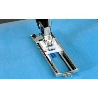 Pfaff Buttonhole Sliding Foot 9mm