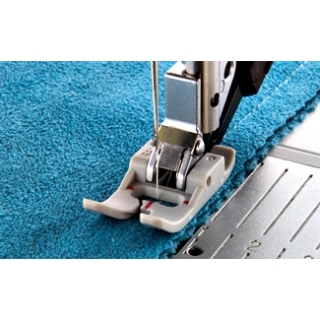 Pfaff Teflon Nonstick Foot