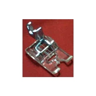 Singer Buttonhole Foot Screw On Low Type