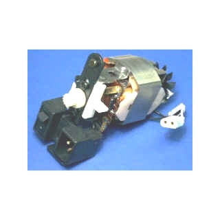 Motor Singer Melodie 5800 And 9800 Series