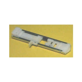 Buttonhole Foot One Step Singer 3800