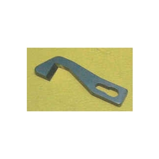 Top Knife Overlocker Elna Pro5, Pro4, De, Dc