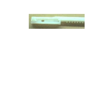 Brother Vx Hook Drive Rack