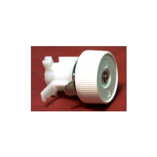 Tension Unit Brother Vx Sewing Machine