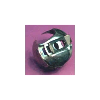 Pfaff Spool Case 9mm Zigzag