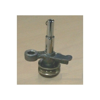 Jones Brother Vx Range Bobbin Winder