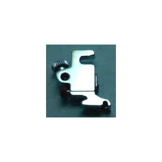 Janome Foot Holder For Memory Craft