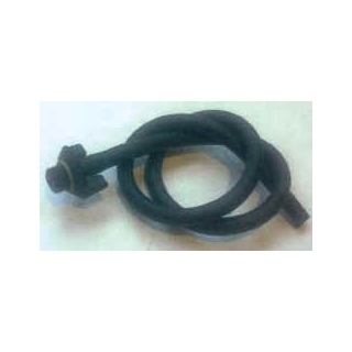 Decalcifier Descale Kit Press Sp-5