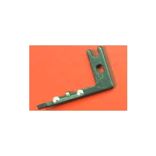 Pfaff Hook Position Bracket