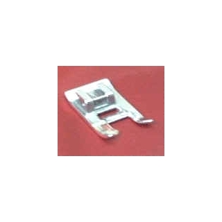 Zig Zag Presser Foot XL1 Sewing Machine