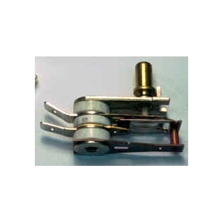 Thermostat Mp5 Sp5 Steam Press