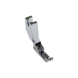 Narrow Straight Stitch Foot For Janome, Pfaff & Husqvarna