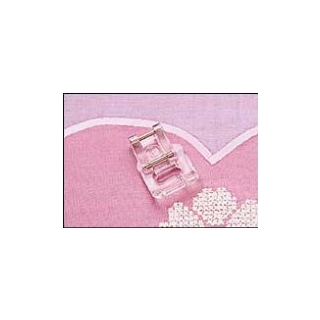 Janome Applique Foot