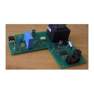 Pcb Elnapress Geneve Press 2000