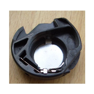 Husqvarna Viking Bobbin Case