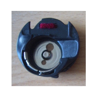 Singer Futura Ce Bobbin Case Also Older 7400 Range