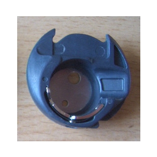 Singer Quantum 9910-9940 Bobbin Case