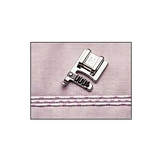 Janome 3-Way Cording Foot