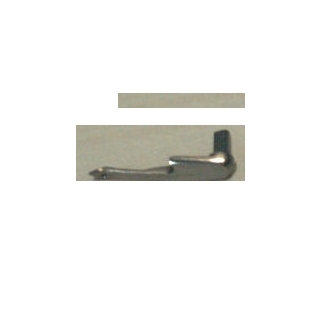 Toyota Overlocker Top Looper SL3400 Range