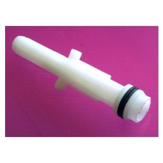 New Type Piston Plunger And Seals Msp7