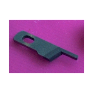 Toyota Top Moving Knife Overlock SL Series, Old Type