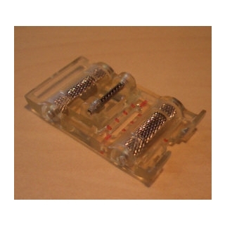 Pfaff Sewing Machine Roller Foot