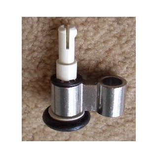 Janome Jem Bobbin Winder