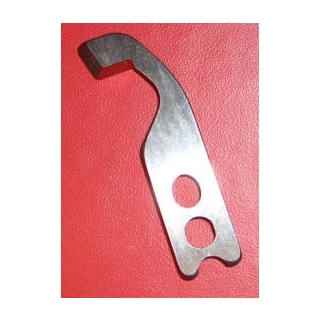 Janome Overlock Upper Knife