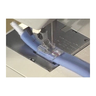 Pfaff Welting Piping Foot