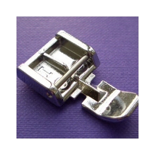 Singer Zip Insertion Foot
