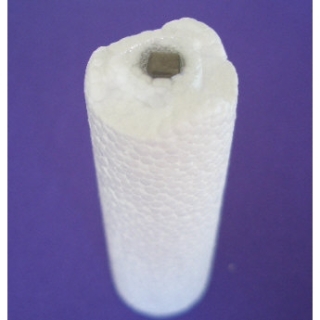 Float for Pfaff Roller Press