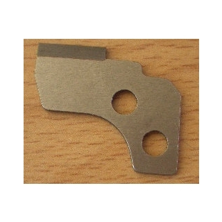 Janome Bottom Knife For Overlock Machine