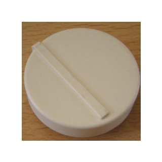 Temp Control Dial Steam Press Sp5