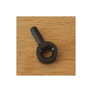 Temp Control Coller Steam Press Sp5