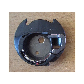 Janome Memory Craft Bobbin Case