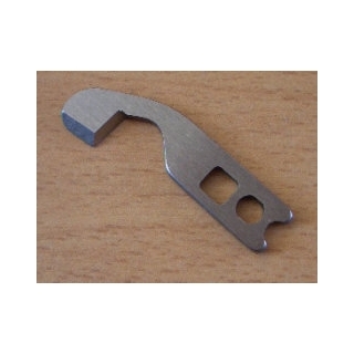 Top Upper Moving Knife Janome 634d 888