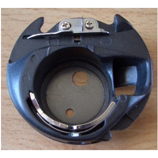 Janome Mc7000, Mc8000 Bobbin Case