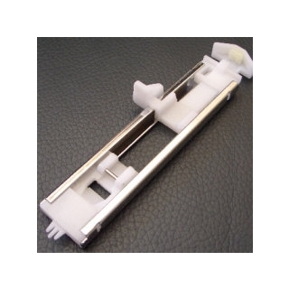 Auto Button Hole Foot Singer 2623